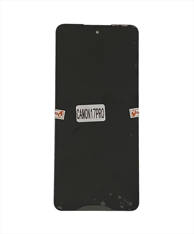 pantalla-tecno-camon-17-pro-negra-cg8-cg8h-2024031300010