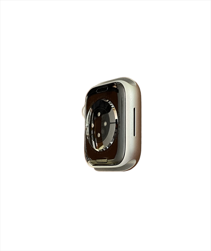 housing-apple-watch-series-8-41mm-plateado-original-usado-2024031300013