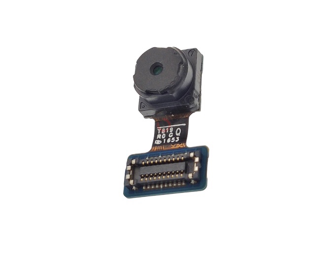 camara-frontal-samsung-tab-s2-9-7-pulgadas-sm-t810-sm-t813-2024031300018