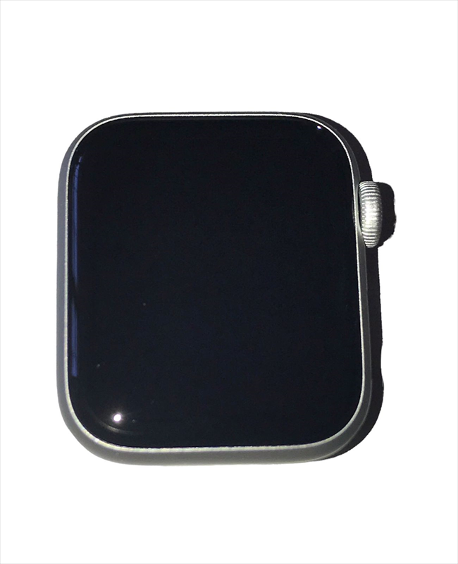 pantalla-apple-watch-se-40mm-segunda-generacion-original-usada-2024031500007