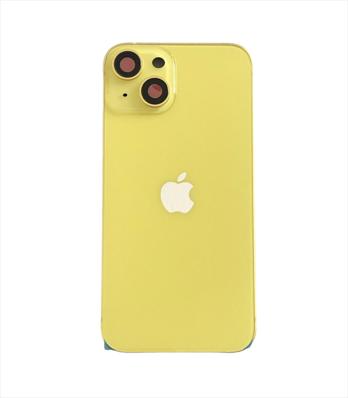 housing-iphone-14-amarillo-esim-2024031600009