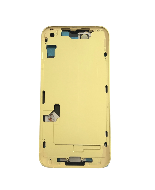 housing-iphone-14-amarillo-esim-2024031600009