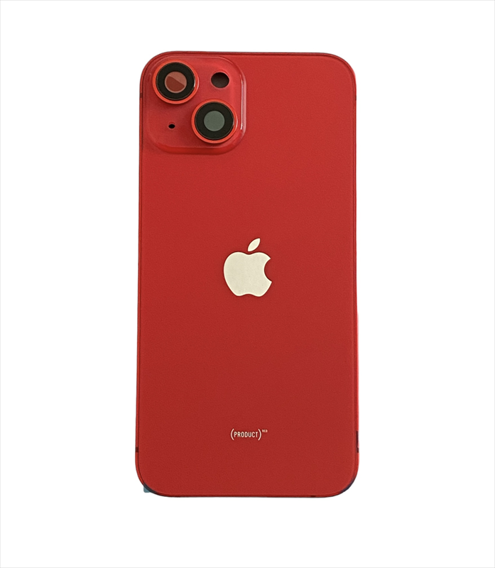 housing-iphone-14-rojo-esim-2024031600013