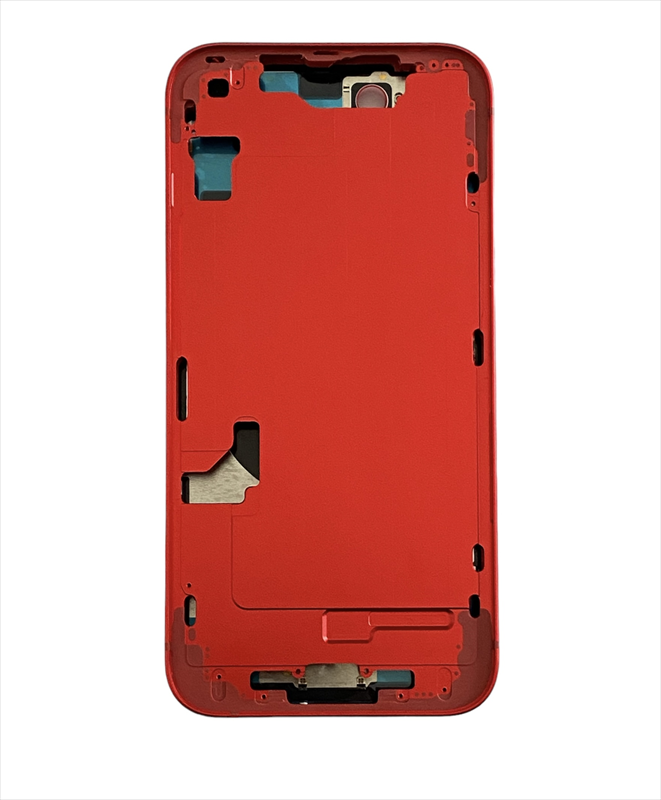 housing-iphone-14-rojo-esim-2024031600013