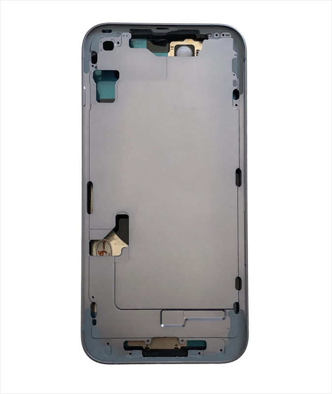 housing-iphone-14-azul-con-ranura-sim-2024031600016