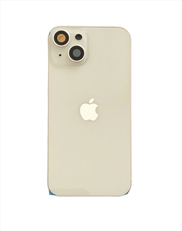 housing-iphone-14-blanco-con-ranura-sim-2024031600017