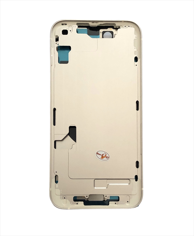 housing-iphone-14-blanco-con-ranura-sim-2024031600017