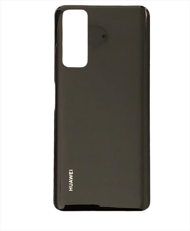 tapa-huawei-p-smart-2021-negra-tapa-huawe-y7a-negra-2024031600030