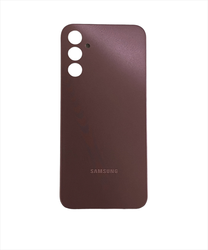 tapa-samsung-galaxy-a14-5g-morado-2024031900003