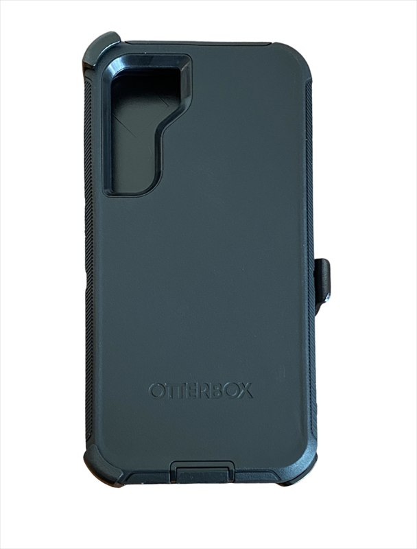 estuche-samsung-galaxy-s23-plus-otter-box-negro-2024032700001