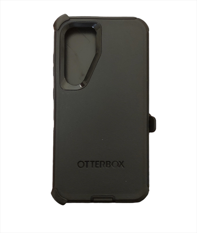 estuche-samsung-galaxy-s24-otter-box-negro-2024032700004