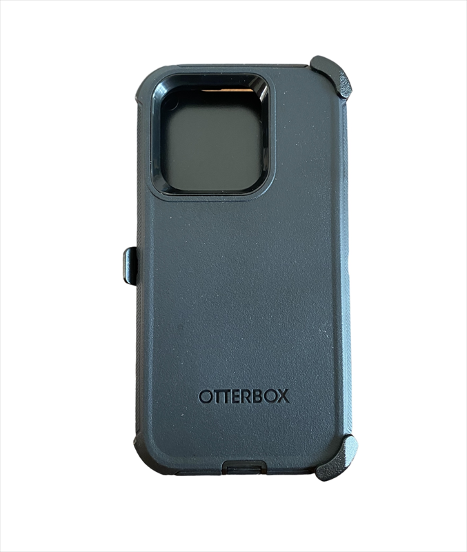 estuche-iphone-15-pro-otter-box-negro-2024032700006