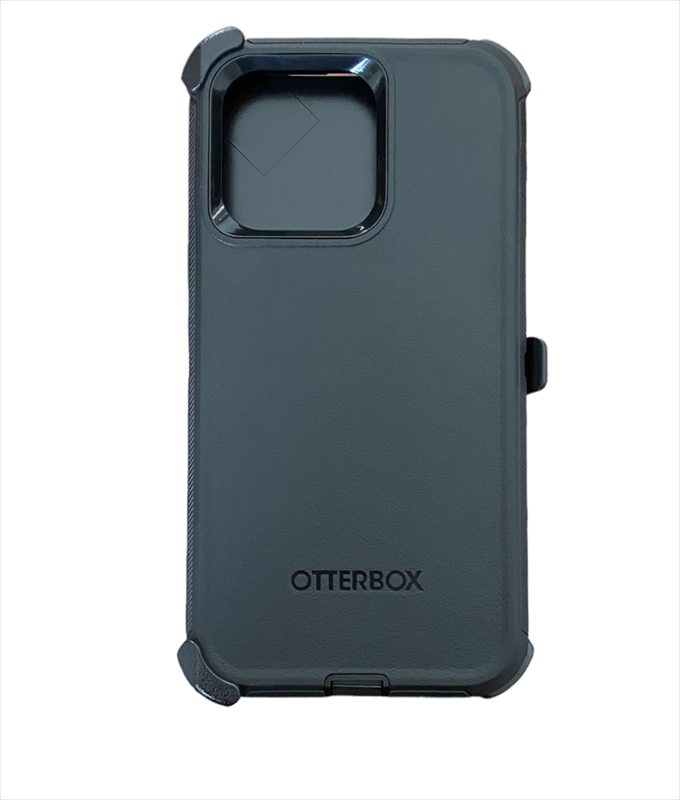 estuche-iphone-15-pro-max-otter-box-negro-2024032700008