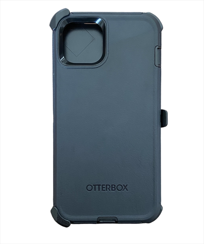 estuche-iphone-15-plus-otter-box-negro-2024032700009