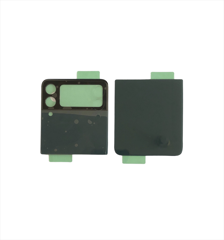 tapa-samsung-galaxy-z-flip-3-verde-sin-lcd-por-unidad-2024040500001