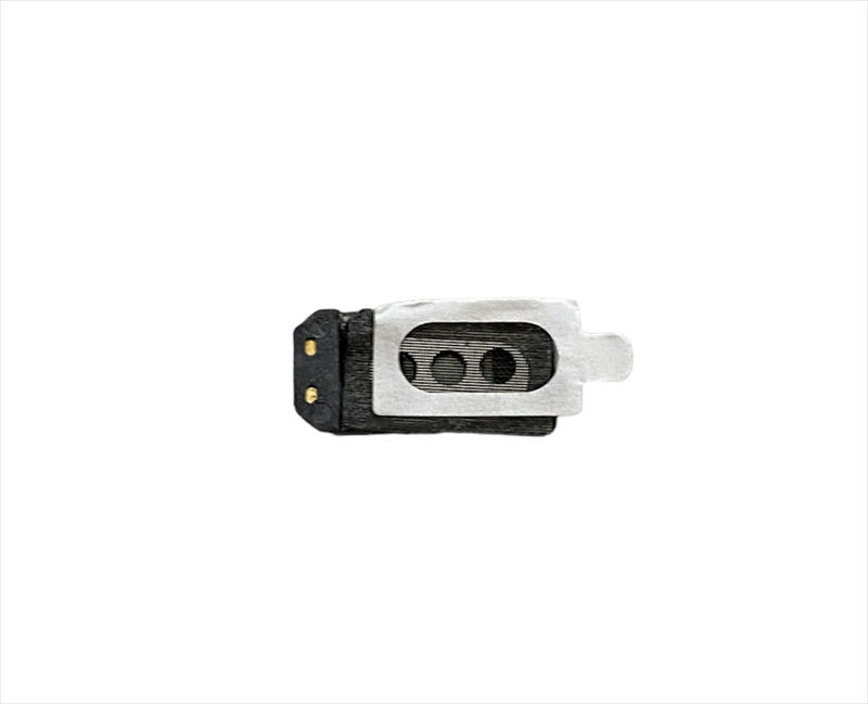 auricular-samsung-galaxy-a24-2024040900005