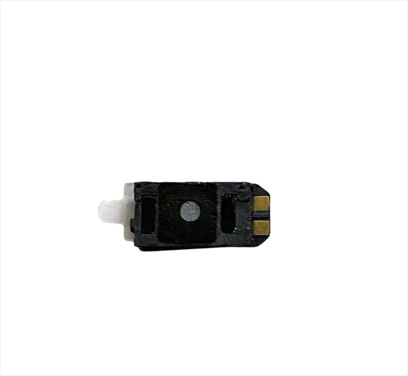 auricular-samsung-galaxy-a24-2024040900005