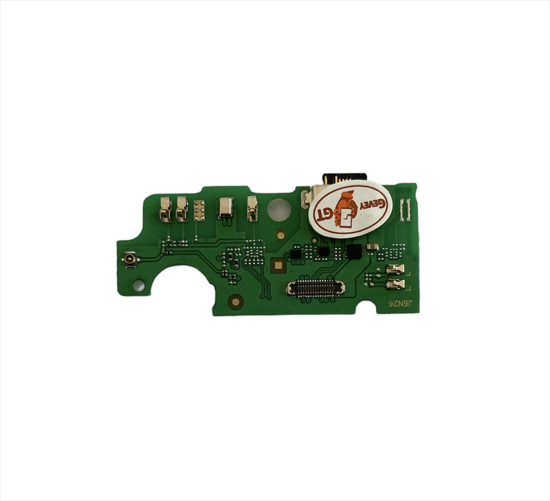 conector-de-carga-tcl-revvl-4-con-flex-2024041000004