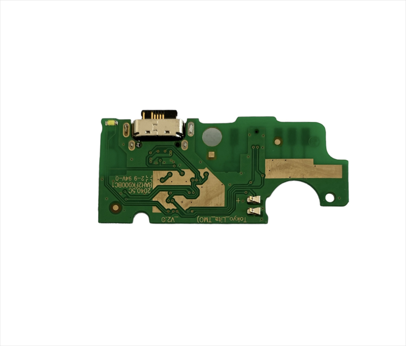 conector-de-carga-tcl-revvl-4-con-flex-2024041000004