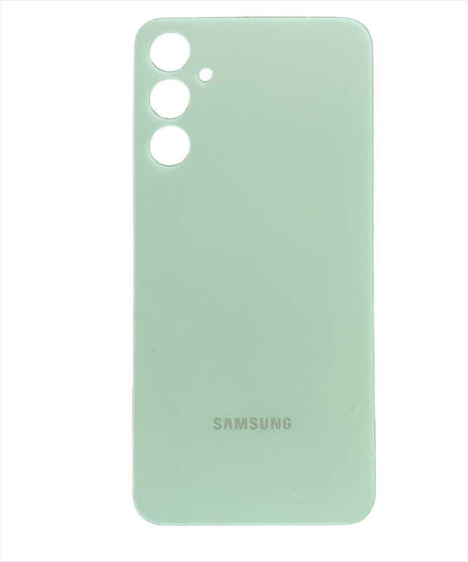 tapa-samsung-galaxy-a34-verde-2024041100002