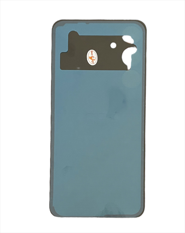 tapa-samsung-galaxy-s24-plus-gris-marmol-2024041500001