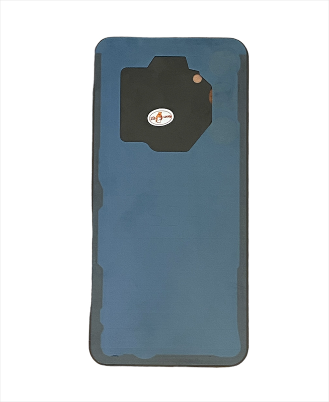 tapa-samsung-galaxy-s23-fe-azul-menta-2024041700005