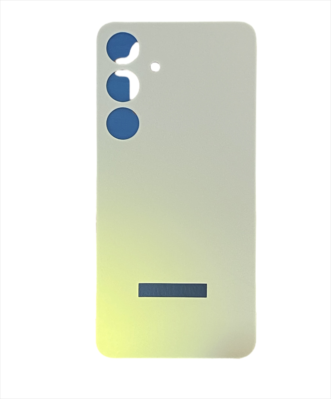 tapa-samsung-galaxy-s24-gris-marmol-2024041700008