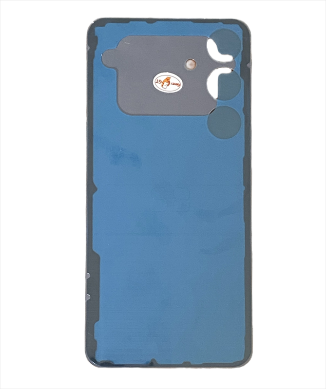 tapa-samsung-galaxy-s24-gris-marmol-2024041700008