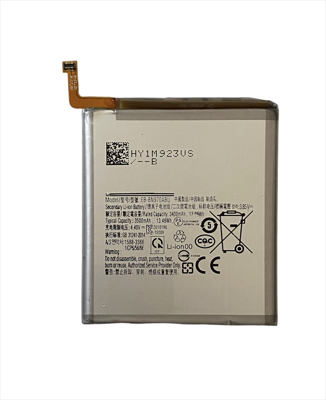 bateria-samsung-galaxy-note-10-eb-bn970abu-marca-deji-2024041900001