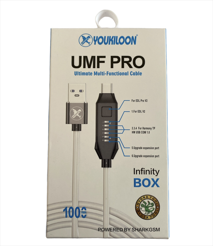 cable-youkiloon-umf-pro-de-usb-a-tipo-c-multifuncional-2024042000001