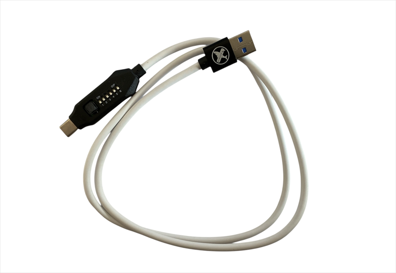 cable-youkiloon-umf-pro-de-usb-a-tipo-c-multifuncional-2024042000001