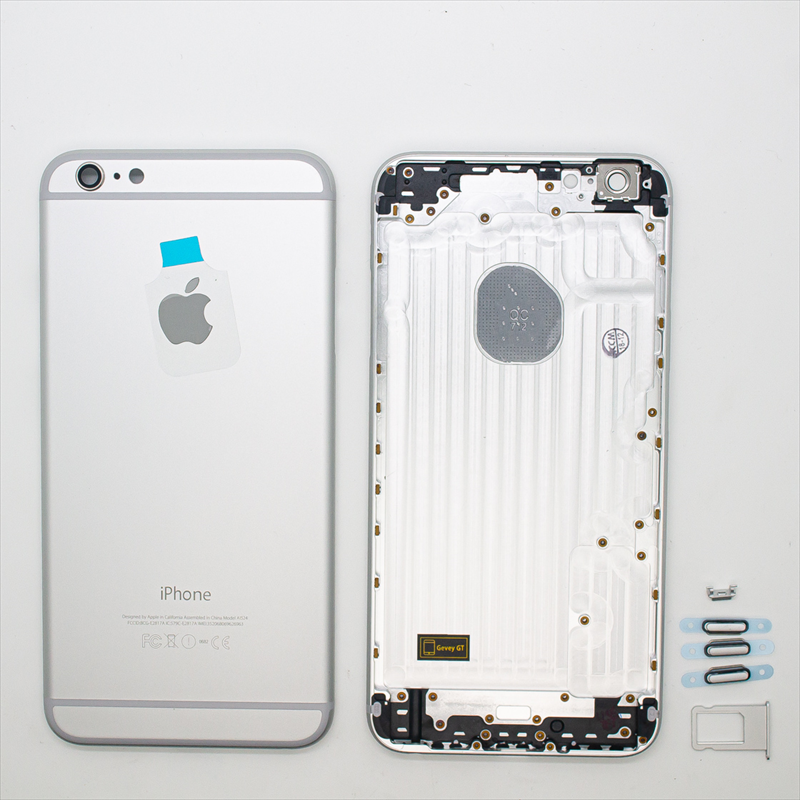 housing-iphone-6-plus-plateado-original-usado-housing-iphone-6-plus-silver-original-usado-2024042900004