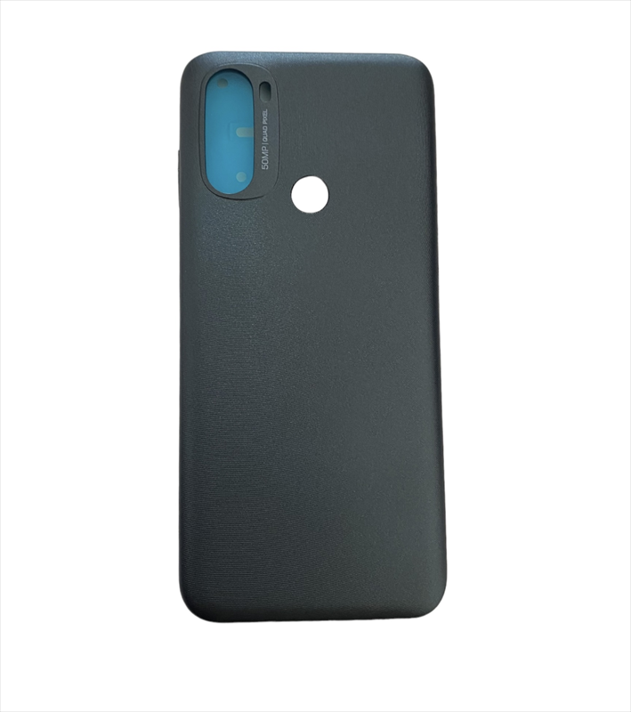 housing-moto-g31-gris-2024050600002