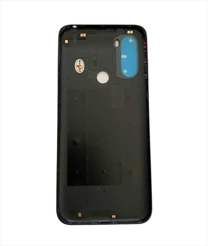 housing-moto-g31-gris-2024050600002