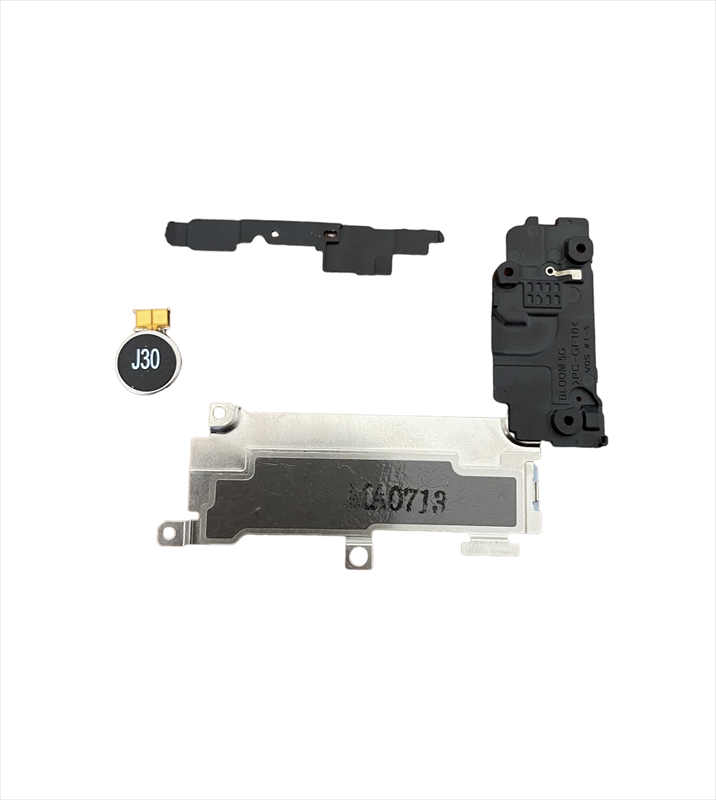 repuestos-internos-samsung-galaxy-z-flip-5g-2024051300007