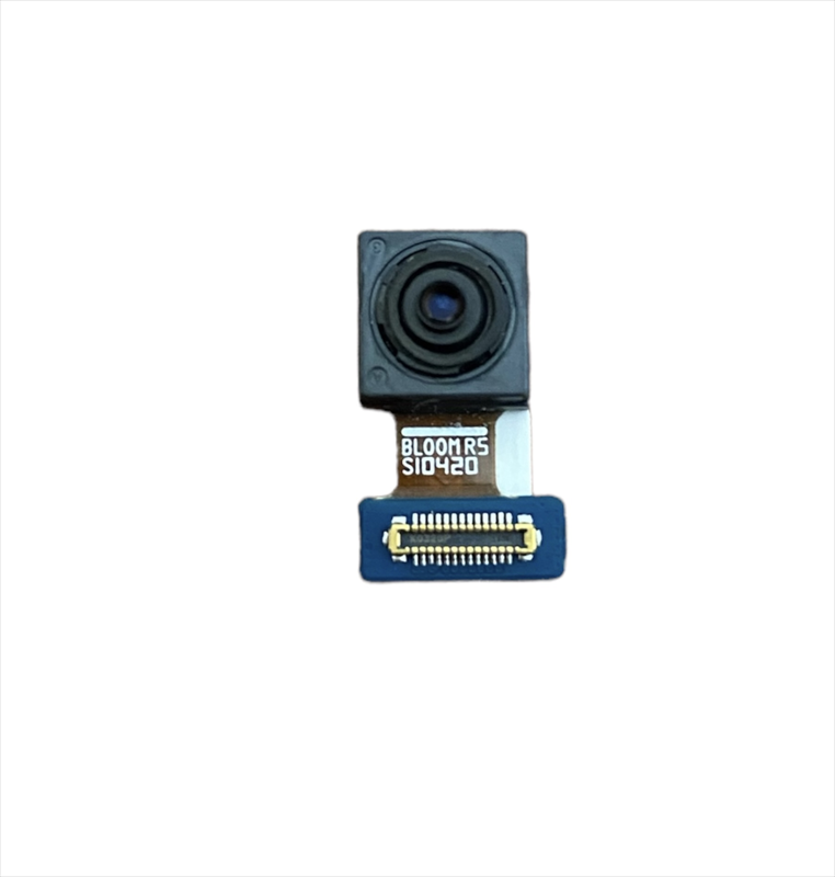 camara-frontal-samsung-galaxy-z-flip-5g-2024051300008