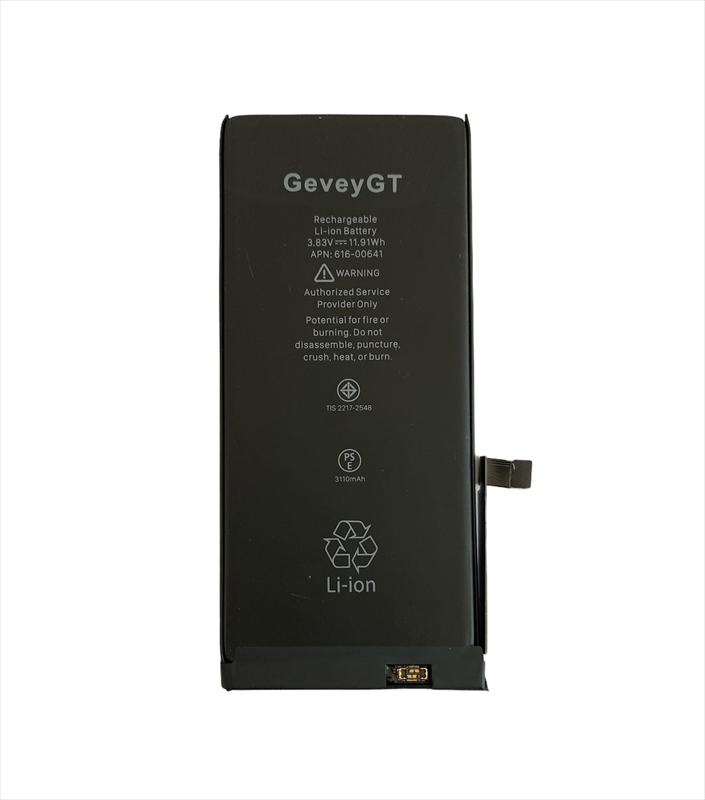 bateria-iphone-11-pre-programada-marca-gevey-gt-2024051400002