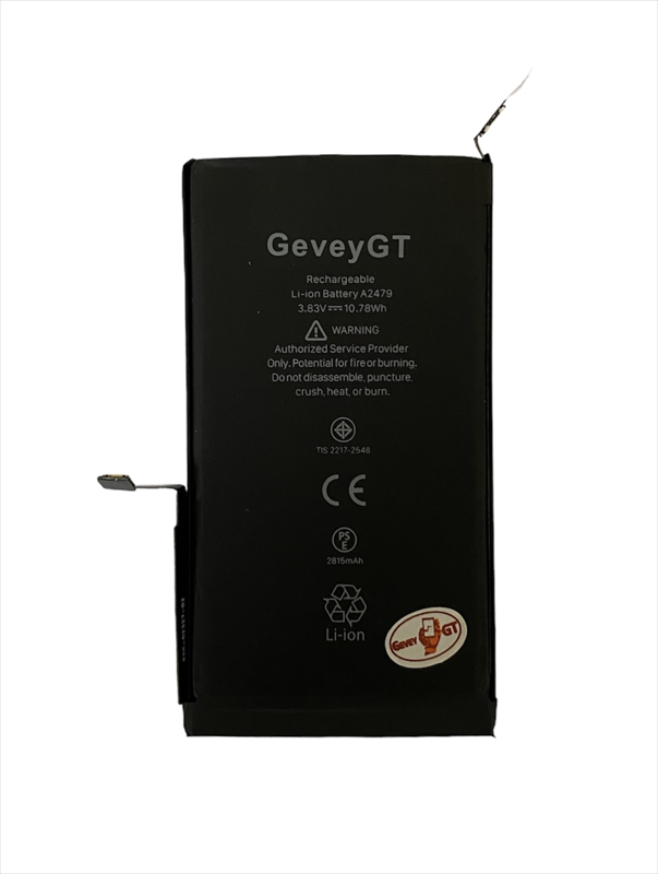 bateria-iphone-12-bateria-iphone-12-pro-pre-programada-marca-gevey-gt-2024051400005