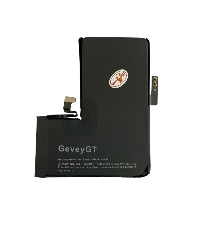 bateria-iphone-13-pro-pre-programada-marca-gevey-gt-2024051400009