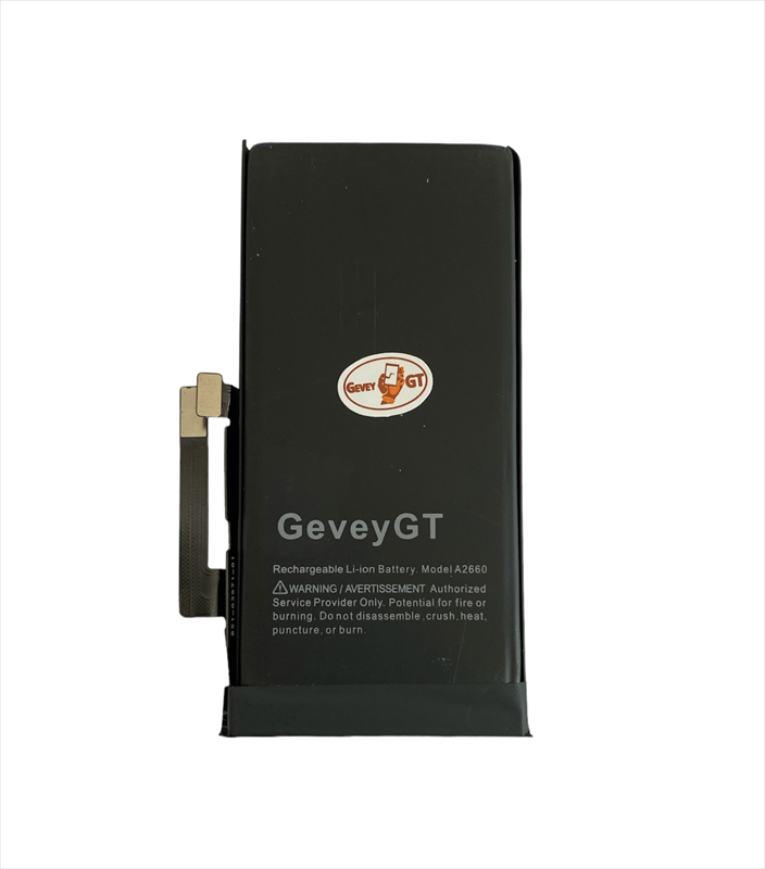 bateria-iphone-13-mini-pre-programada-marca-gevey-gt-2024051400011