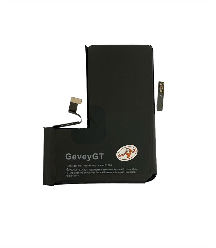 bateria-iphone-14-pro-pre-programada-marca-gevey-gt-2024051400013