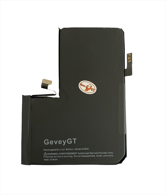 bateria-iphone-14-pro-max-pre-programada-marca-gevey-gt-2024051400015