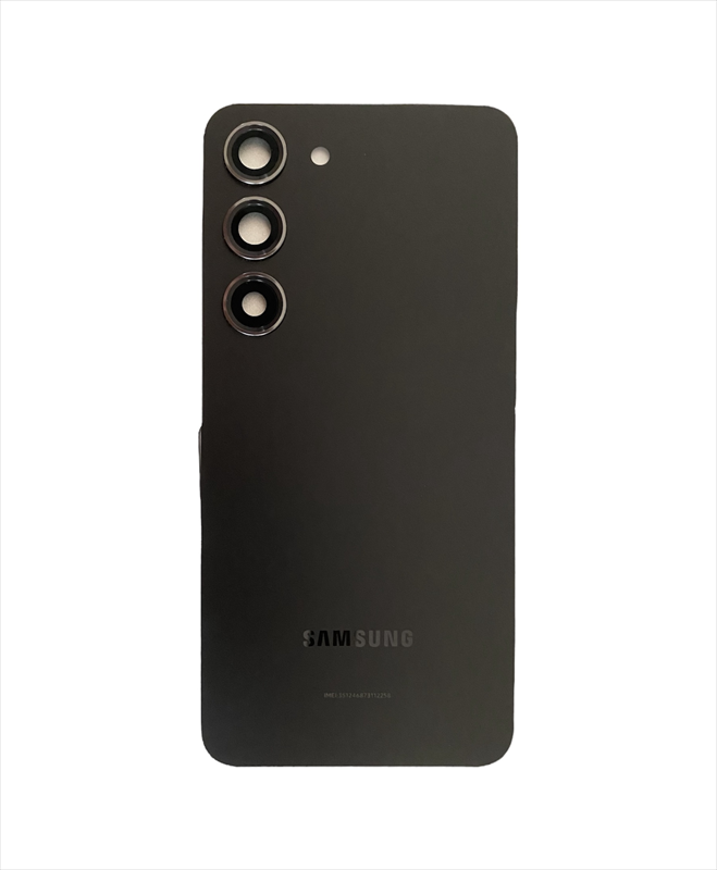 tapa-samsung-galaxy-s23-negra-original-usada-2024051500007