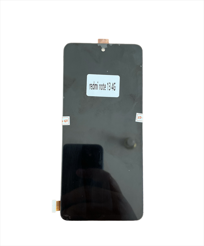 pantalla-xiaomi-redmi-note-13-4g-negra-tft-2024053000002