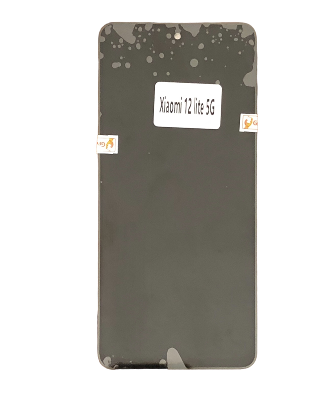 pantalla-xiaomi-12-lite-5g-negra-tft-2024060300005