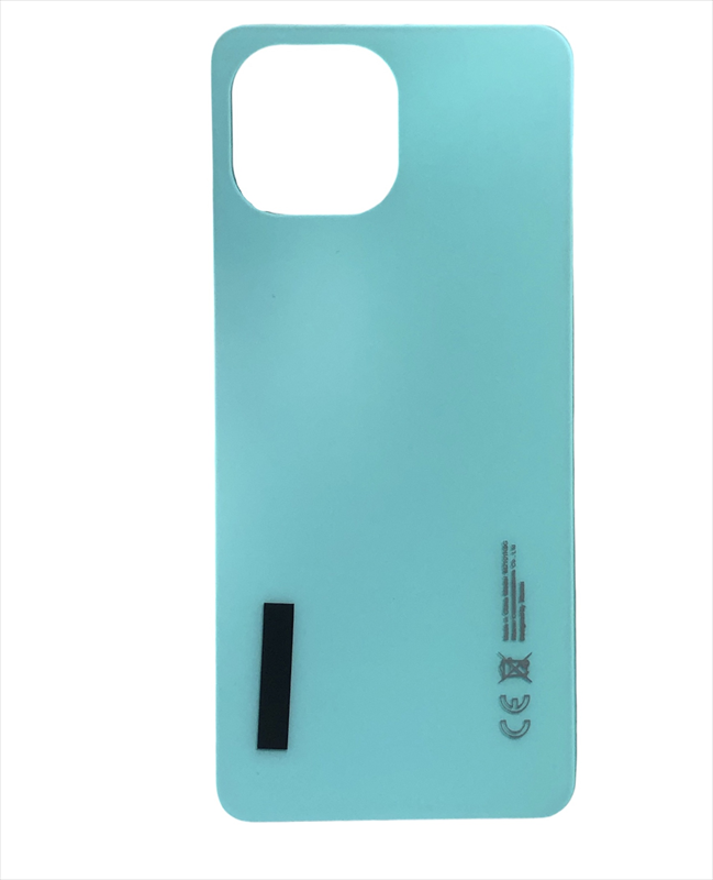 tapa-xiaomi-mi-11-lite-verde-menta-4g-tapa-xiaomi-mi-11-lite-verde-menta-5g-2024070600002