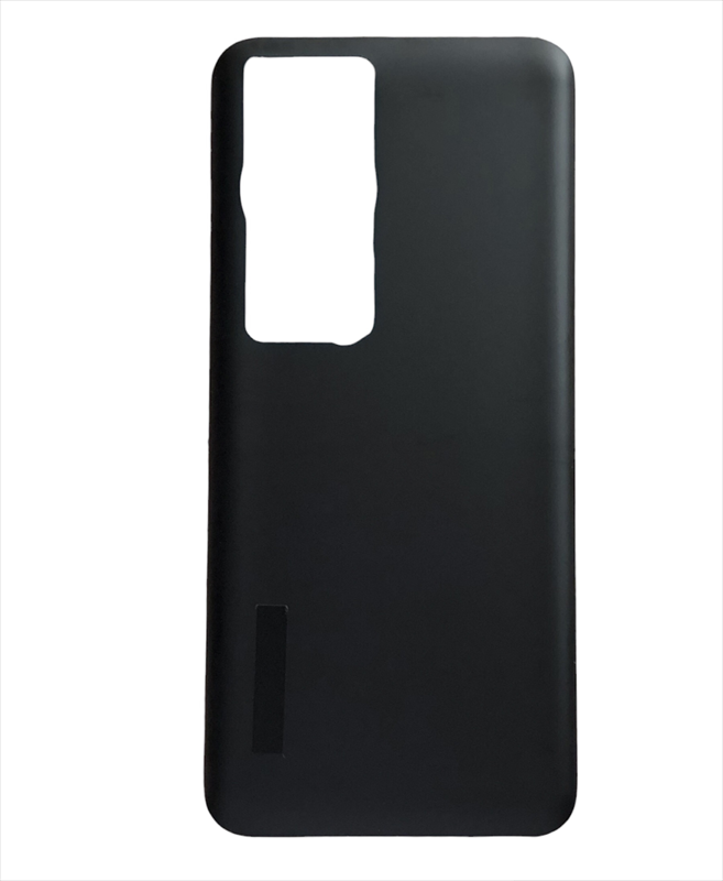 tapa-huawei-p60-pro-negra-2024070600003