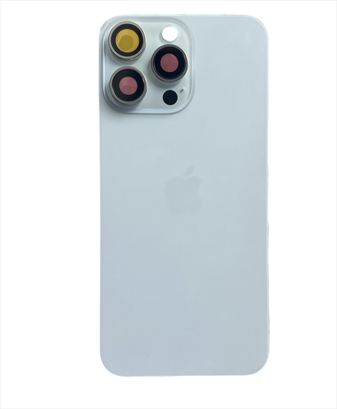 tapa-iphone-15-pro-max-blanca-con-vidrios-de-camara-trasera-2024070600006