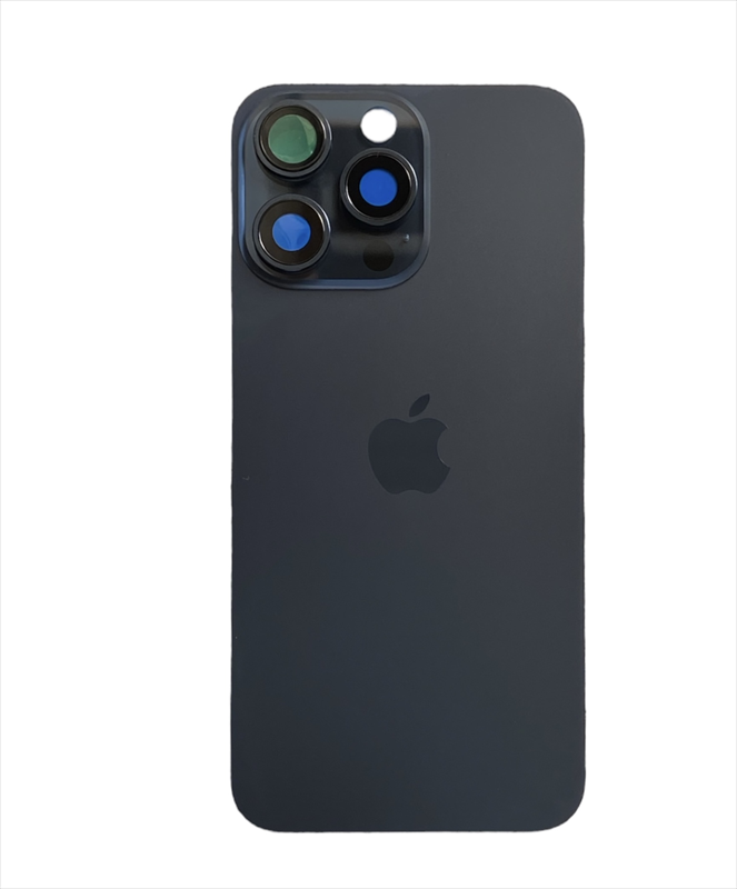 tapa-iphone-15-pro-max-azul-con-vidrios-de-camara-trasera-2024070600007