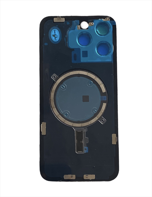 tapa-iphone-15-pro-max-azul-con-vidrios-de-camara-trasera-2024070600007